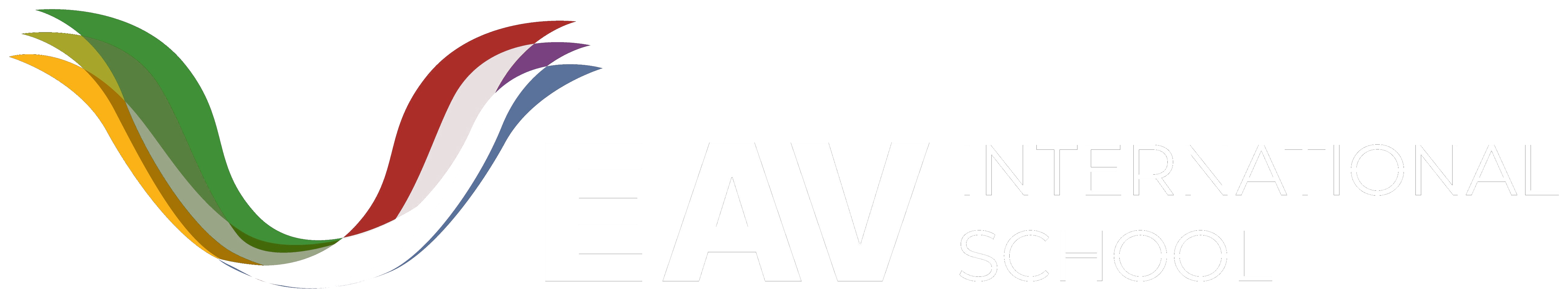 EAV International School