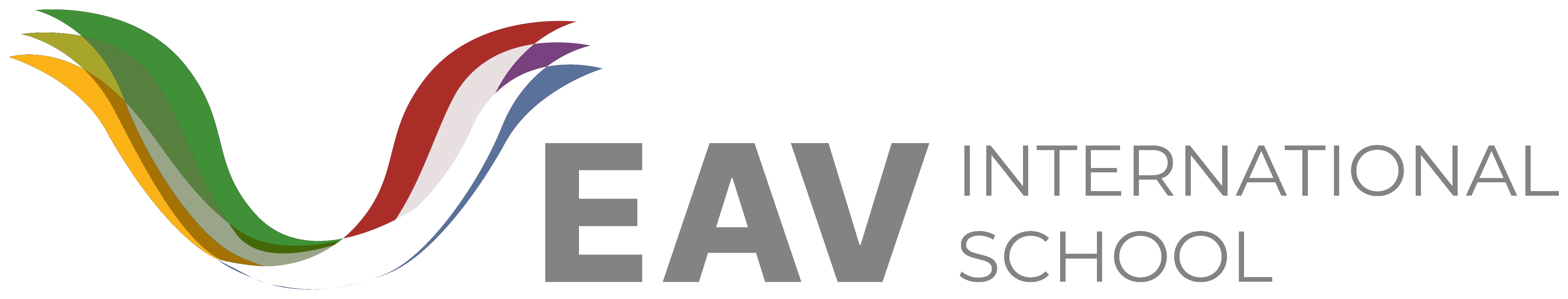 EAV International School