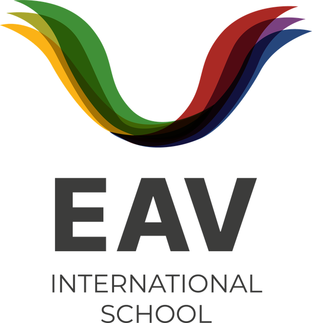 EAV International School